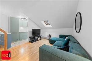 duplex-triplex à la vente -   57070  METZ, surface 120 m2 vente duplex-triplex - UBI441151334